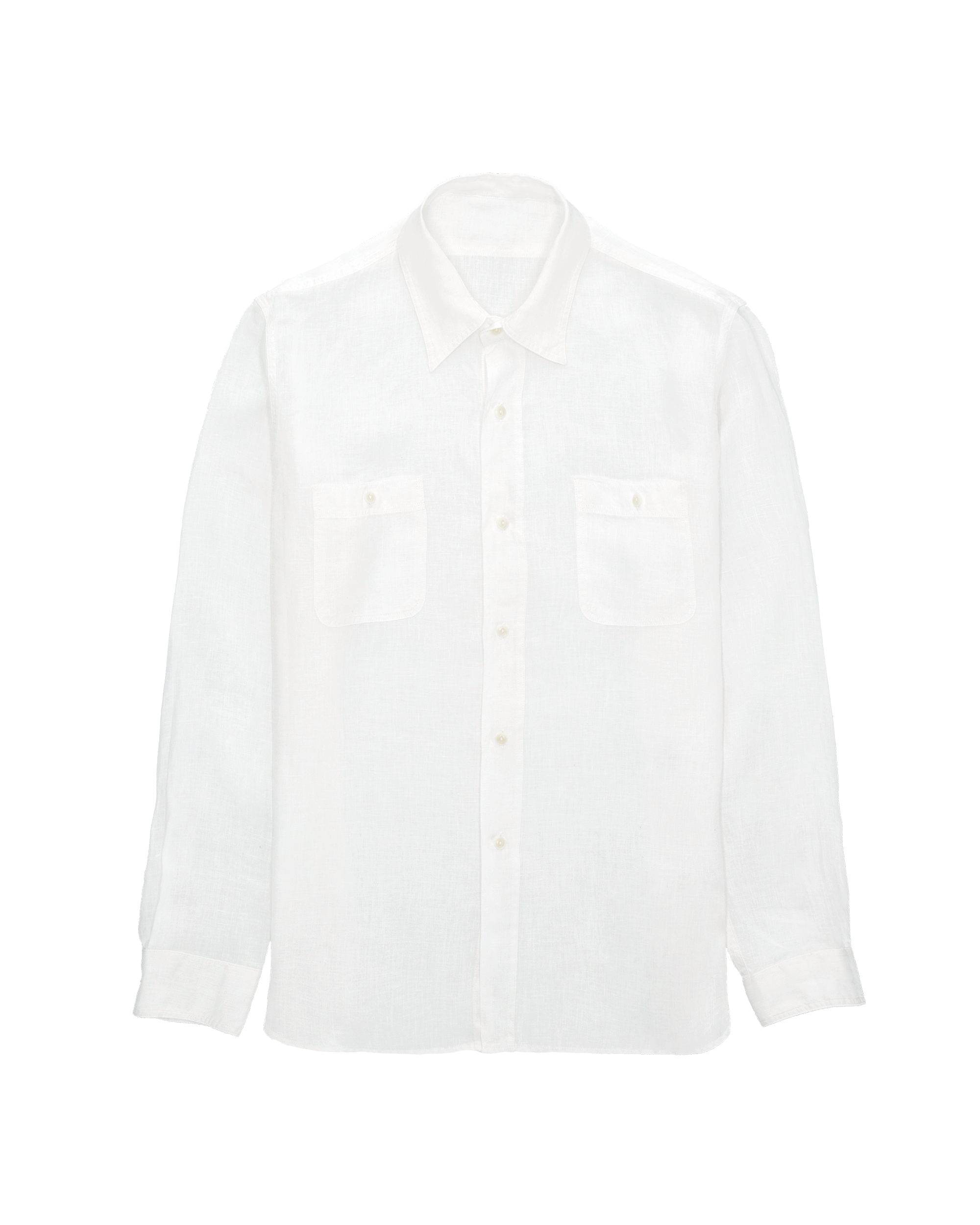 WORK-00958               WHI
