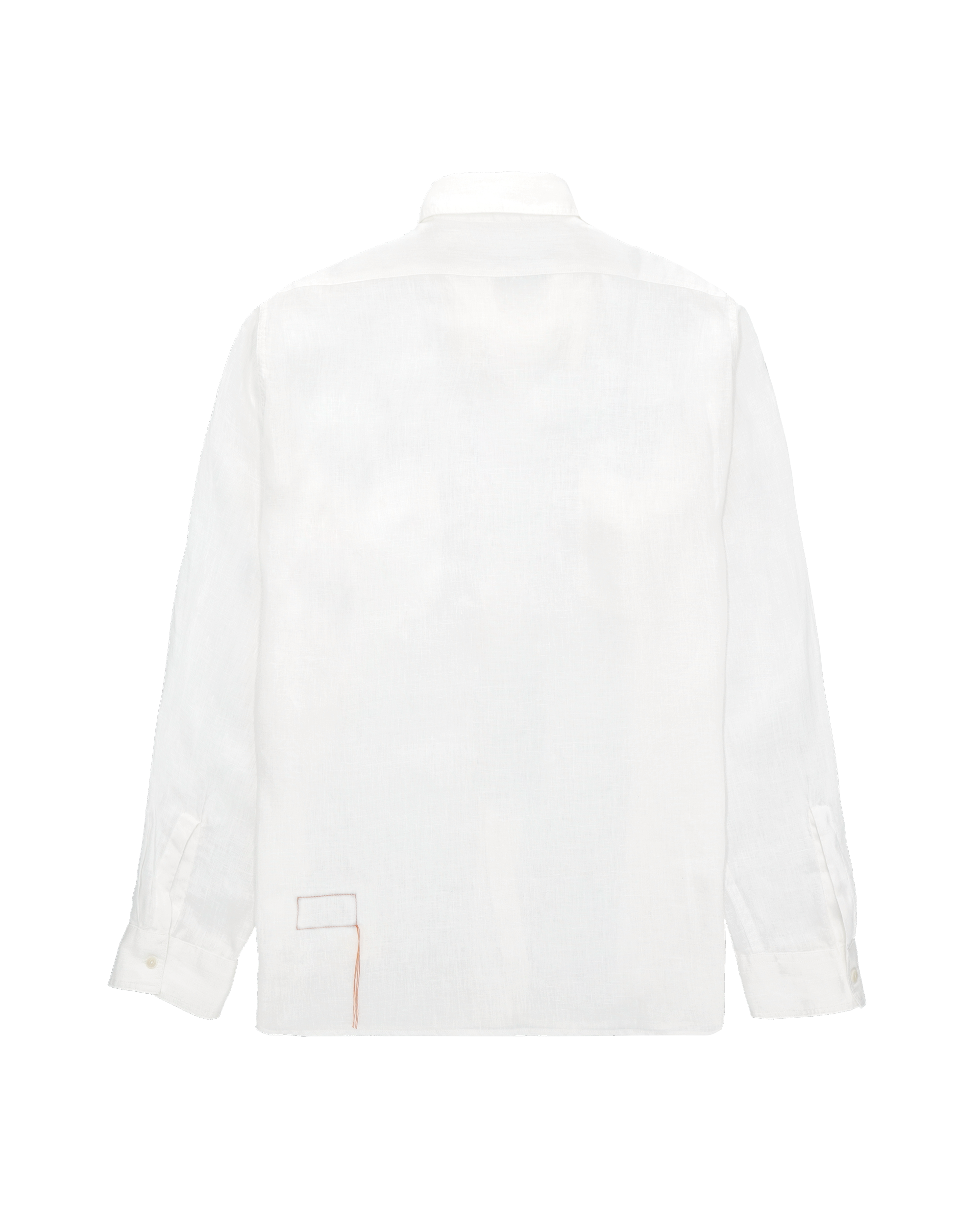WORK-00958               WHI