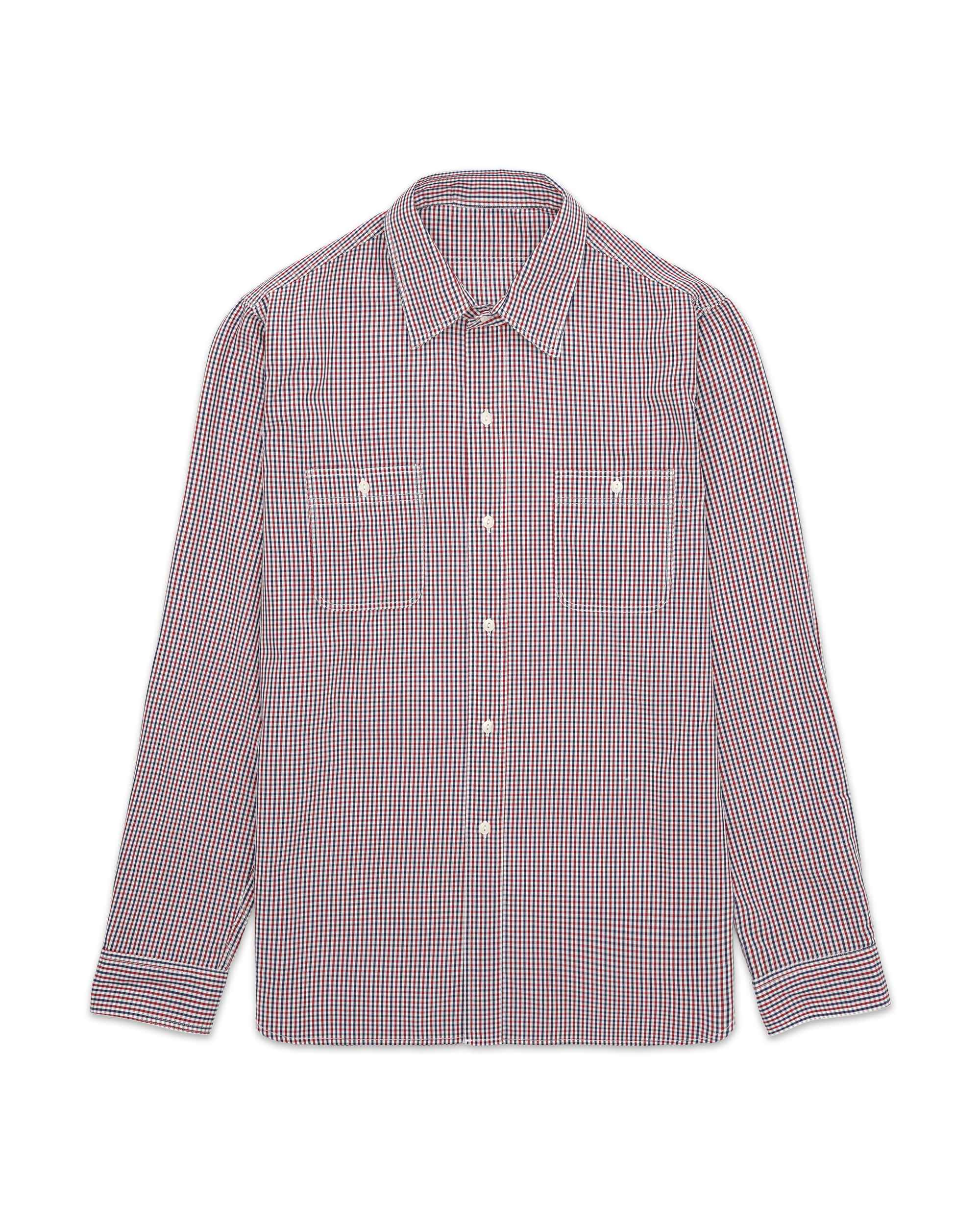 WORK-02696               RED