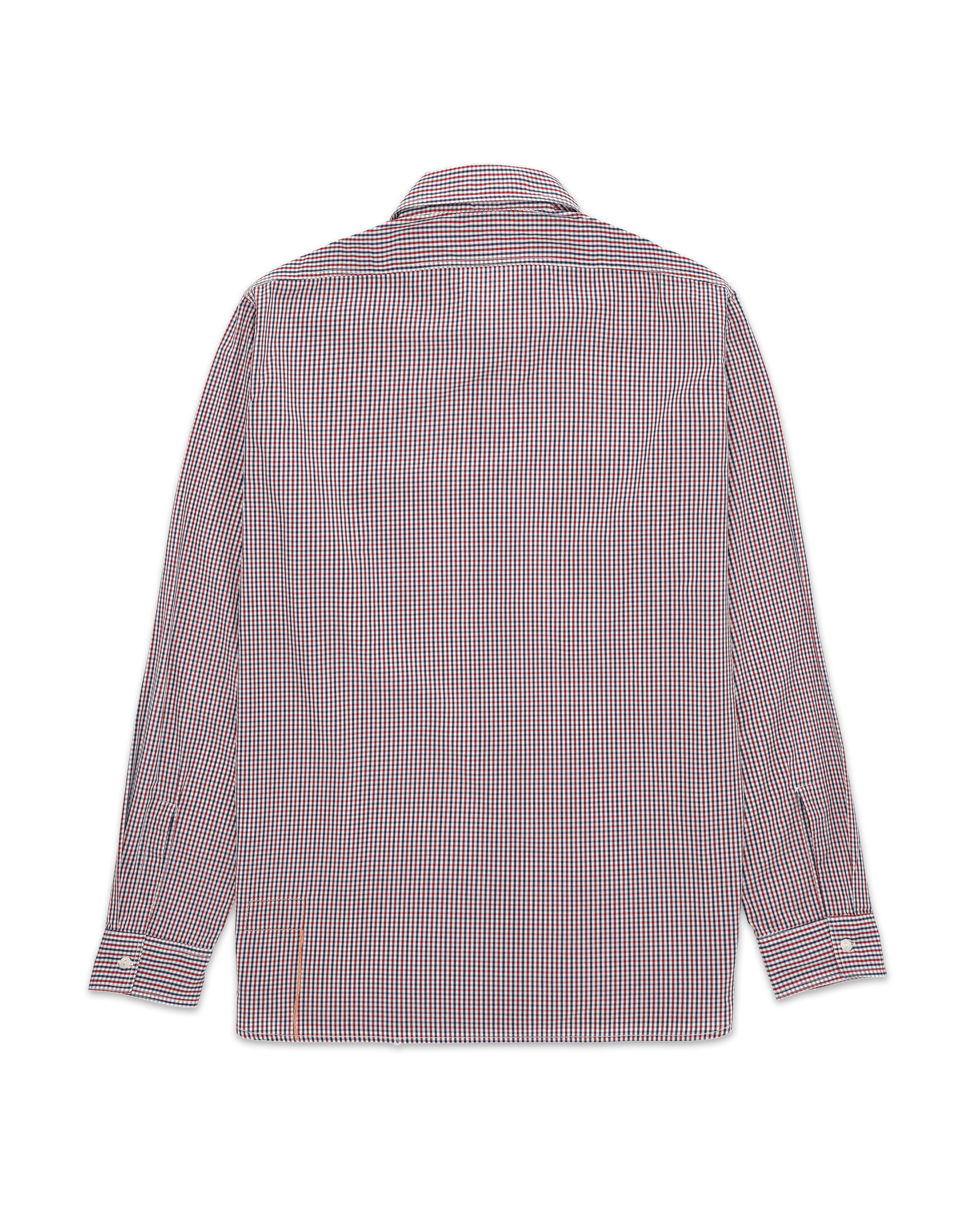 WORK-02696               RED