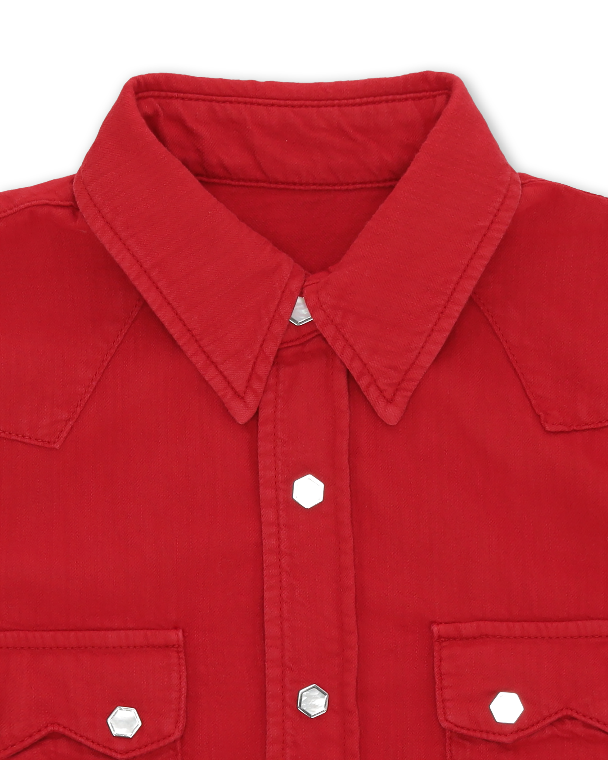 WTOLEDO-001ST RED