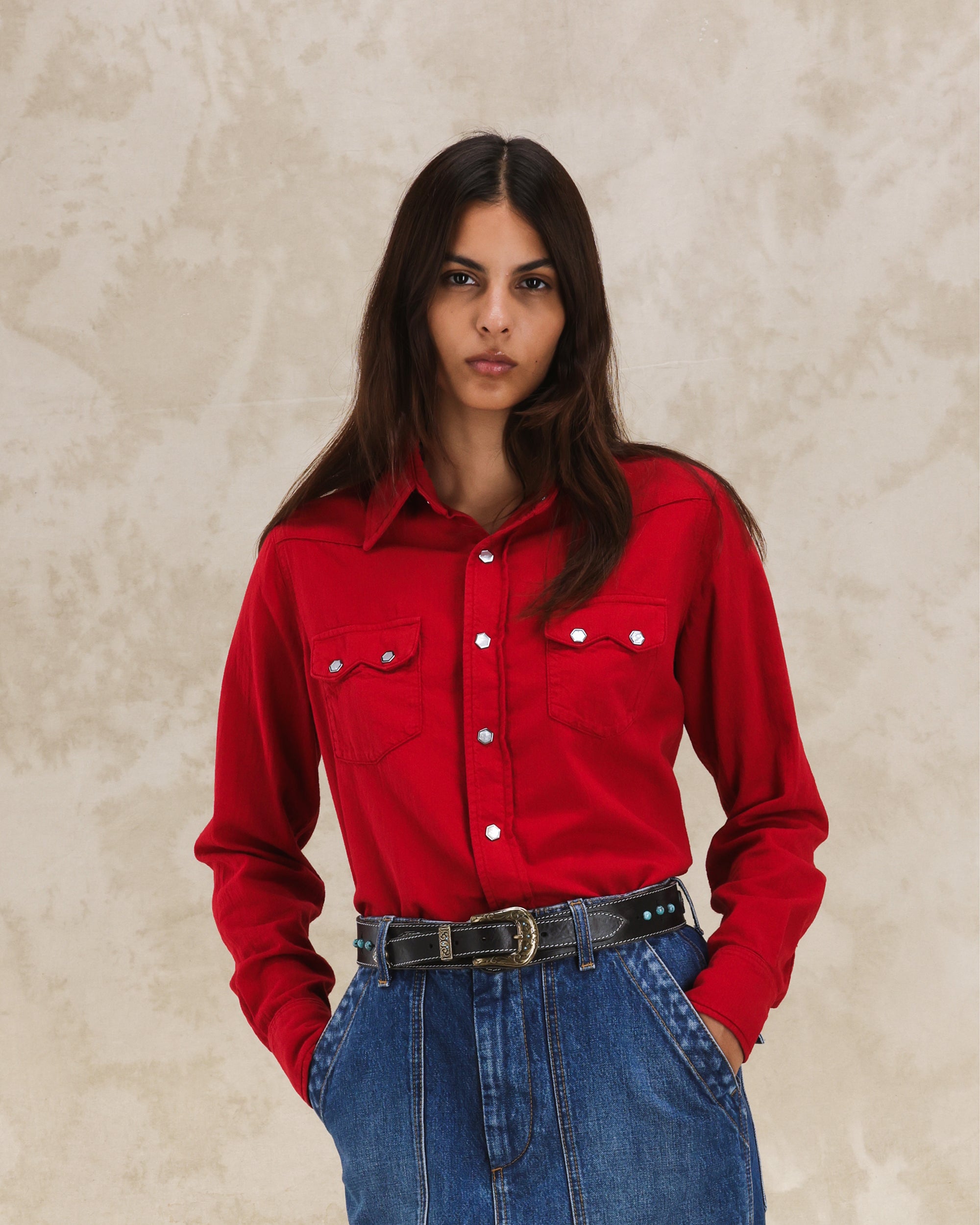 WTOLEDO-001ST RED