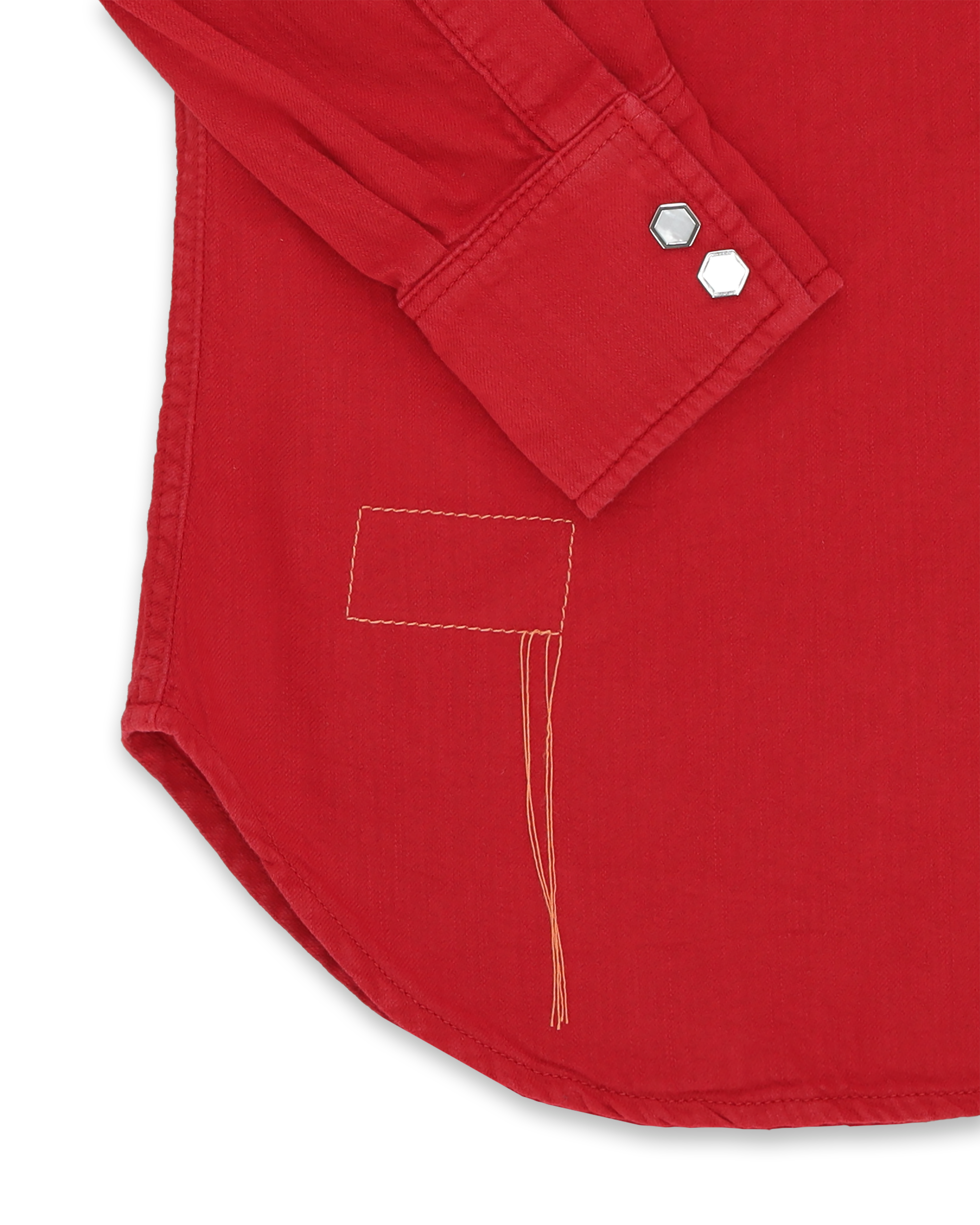WTOLEDO-001ST RED