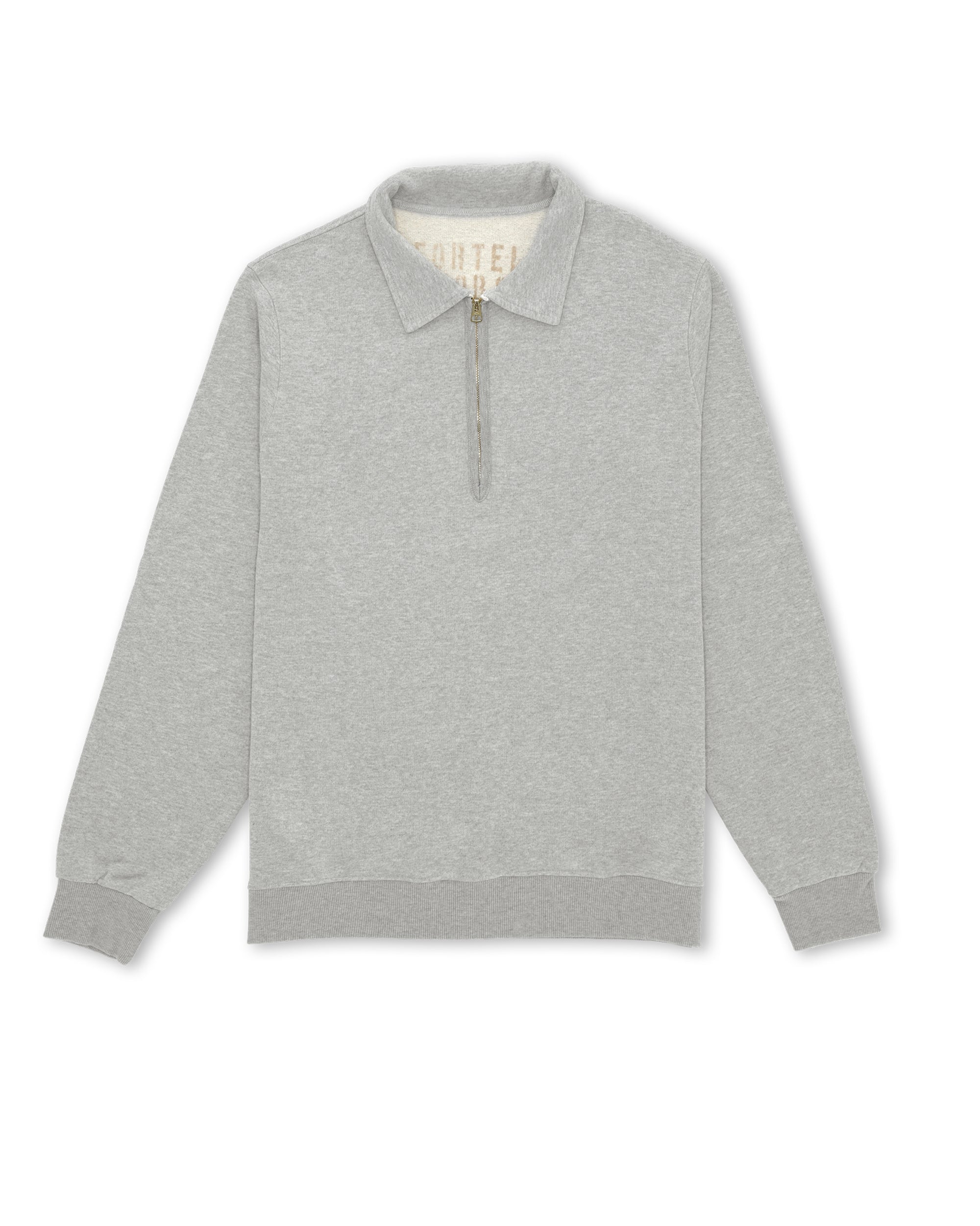 YALE-01040               GRY