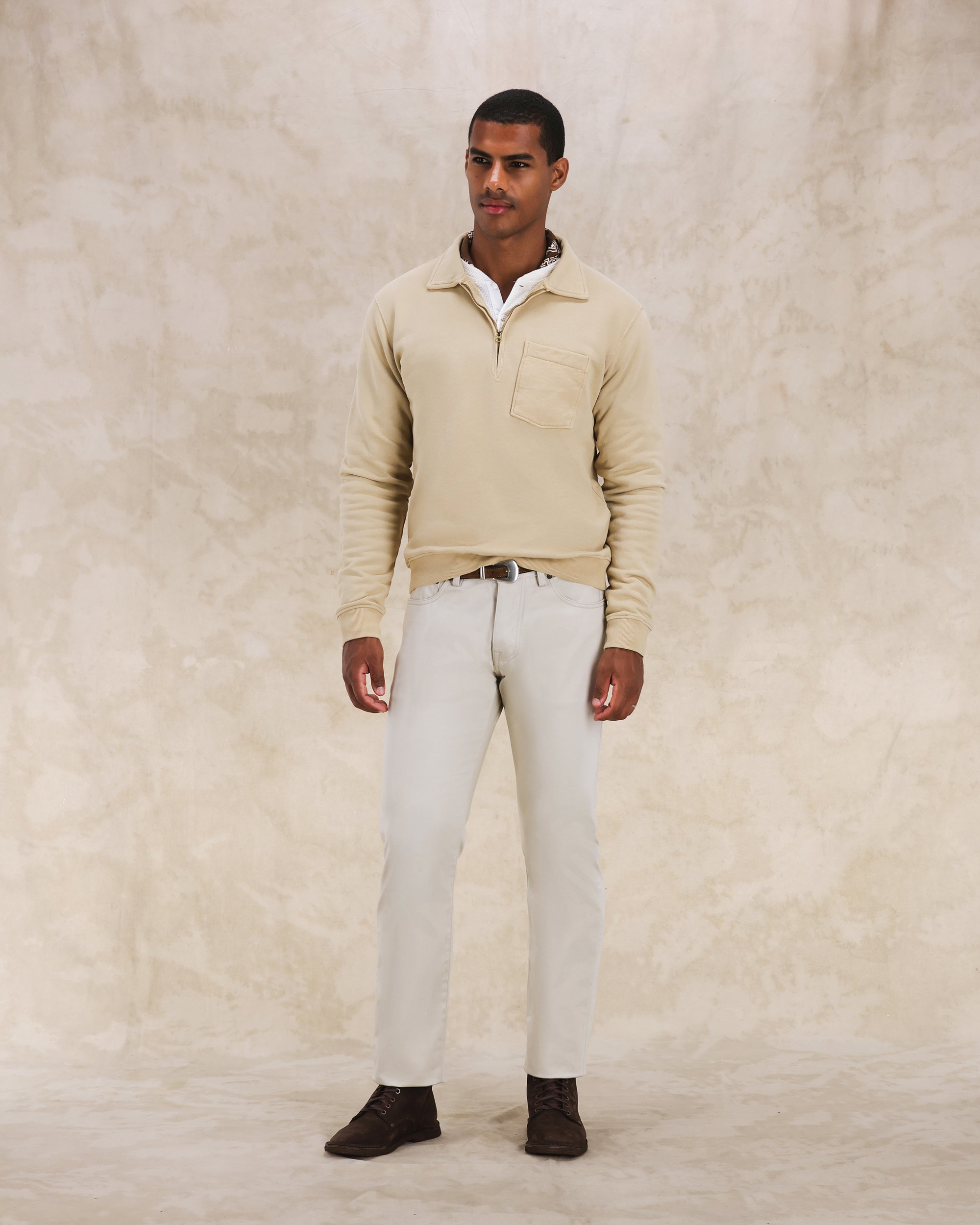 YALE-01043 OAT