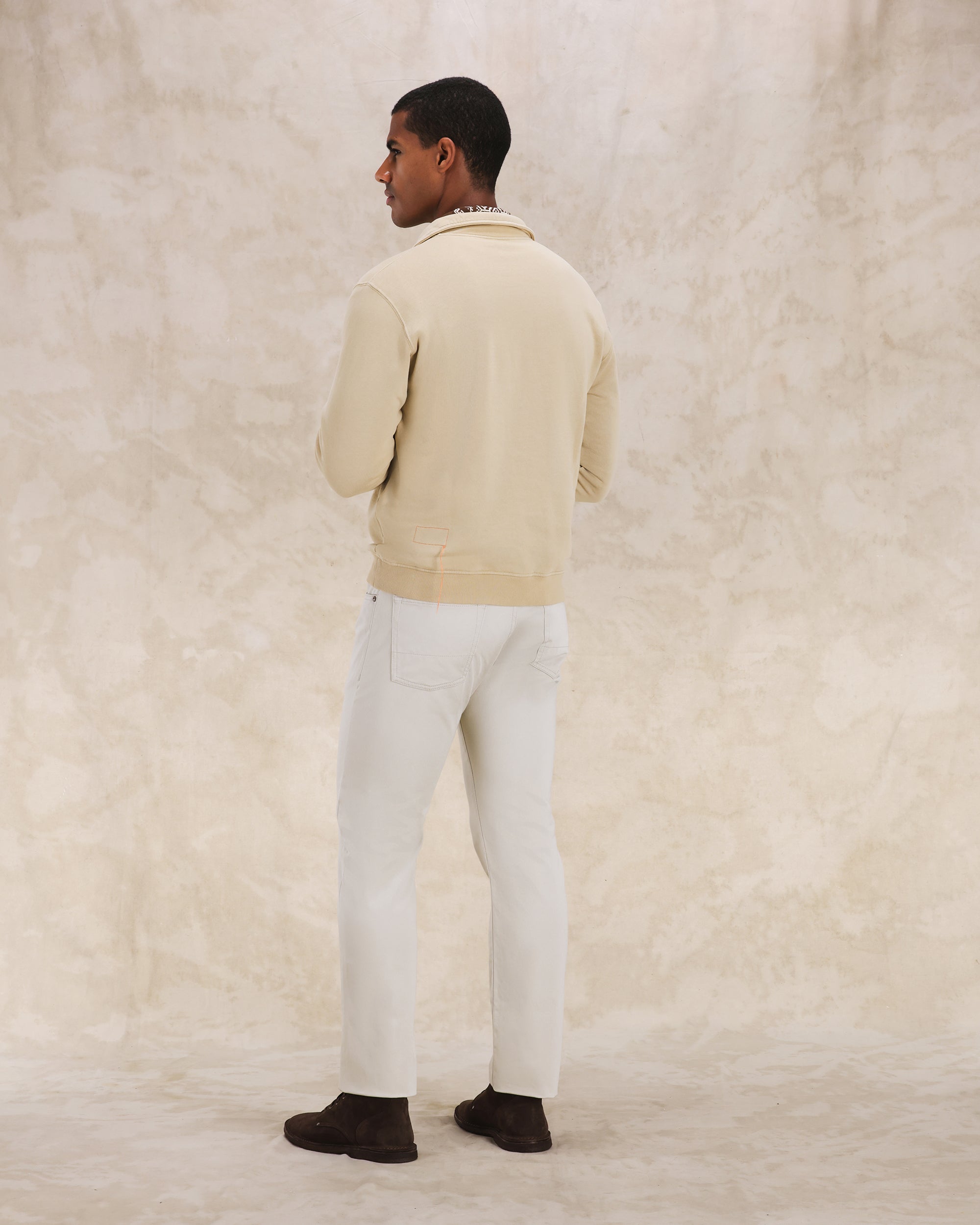 YALE-01043 OAT