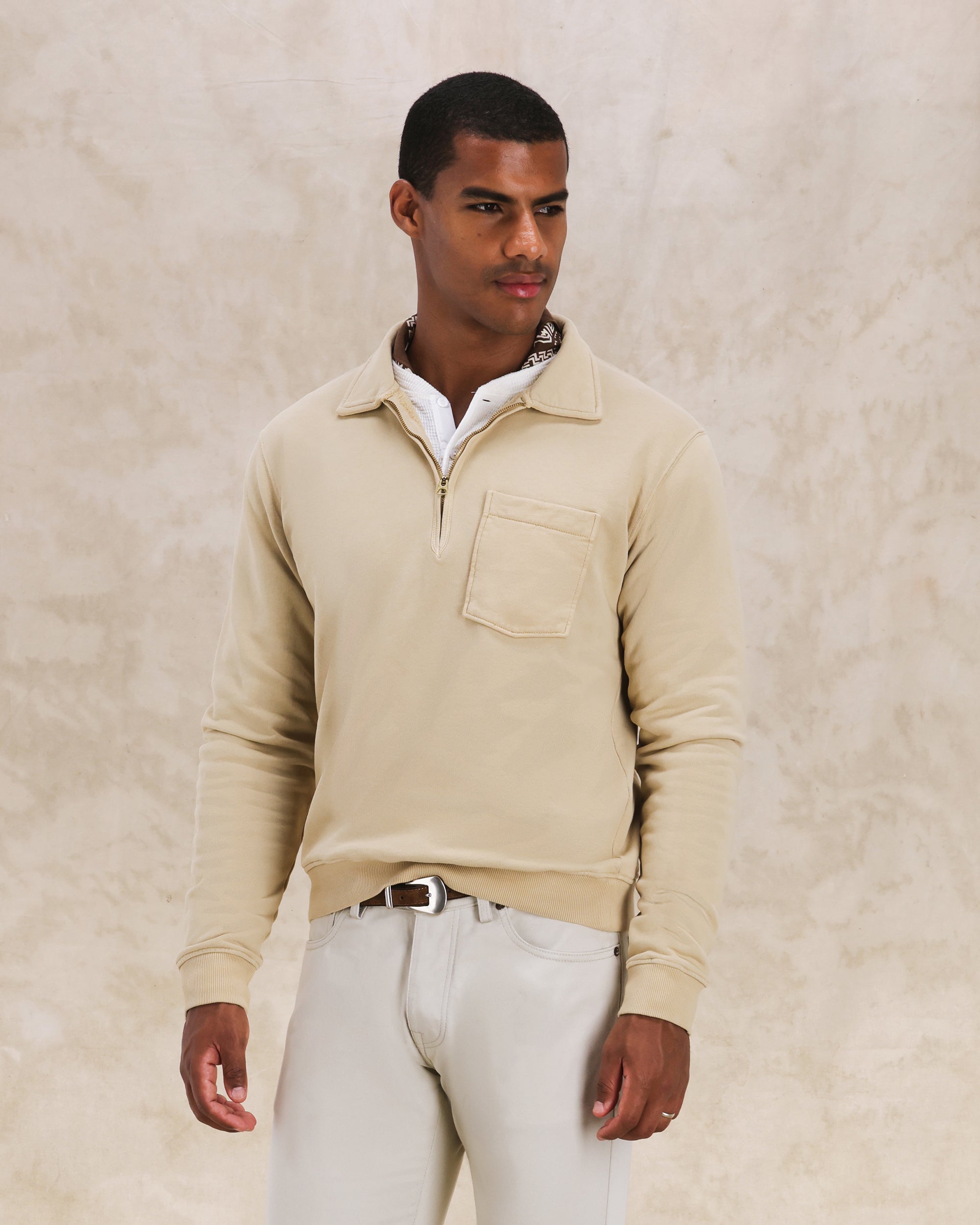 YALE-01043 OAT