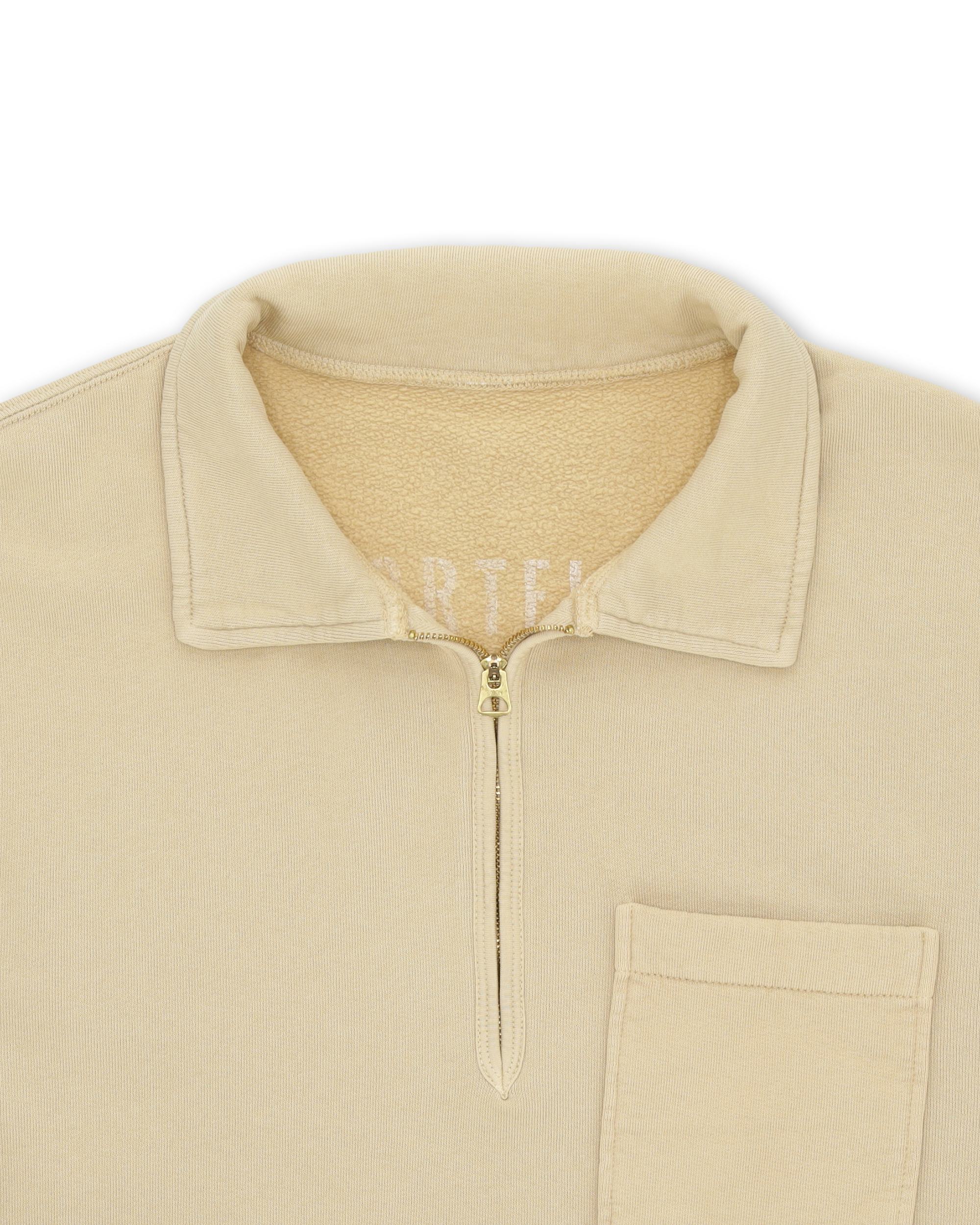 YALE-01043 OAT