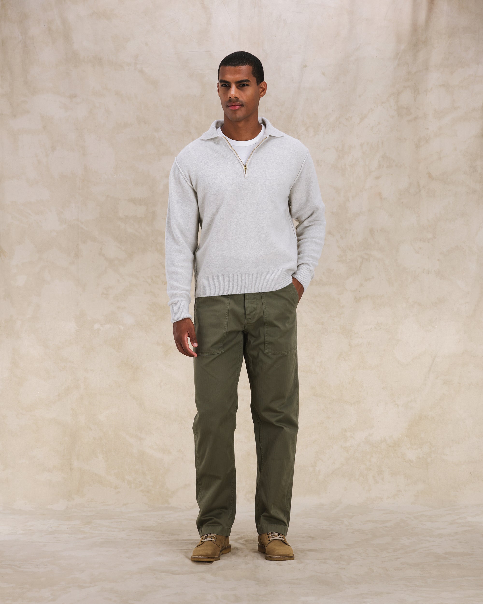 YALE-99327 MEL