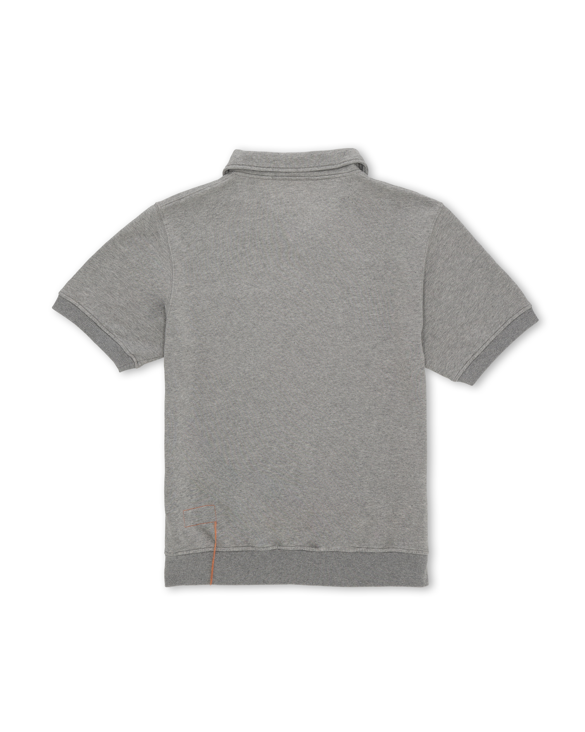 YALEPM-01040 GRY