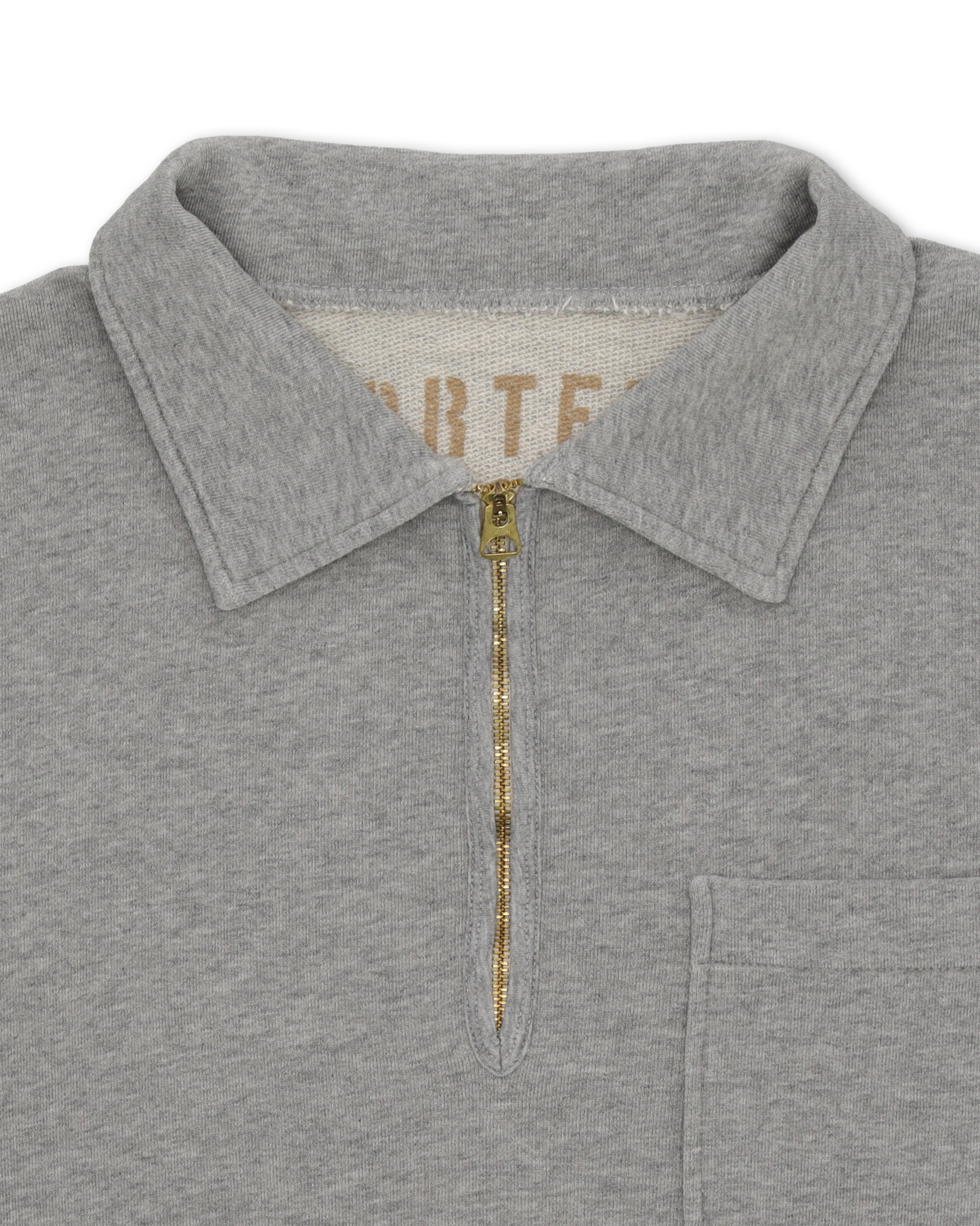 YALEPM-01040 GRY