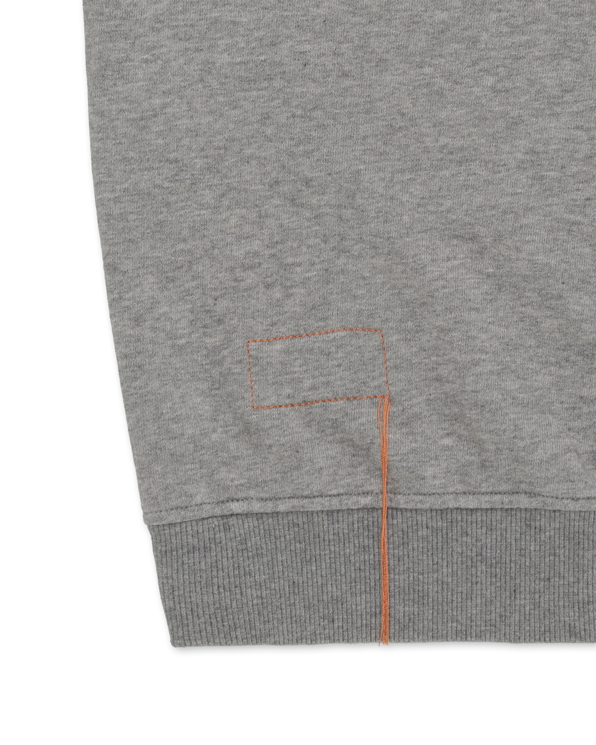 YALEPM-01040 GRY