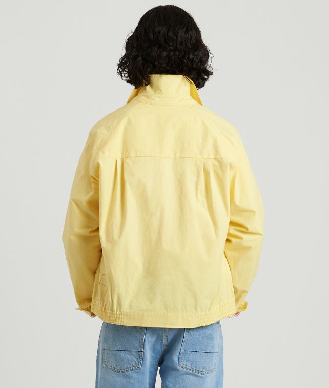 ZUMAT-0009T YEL