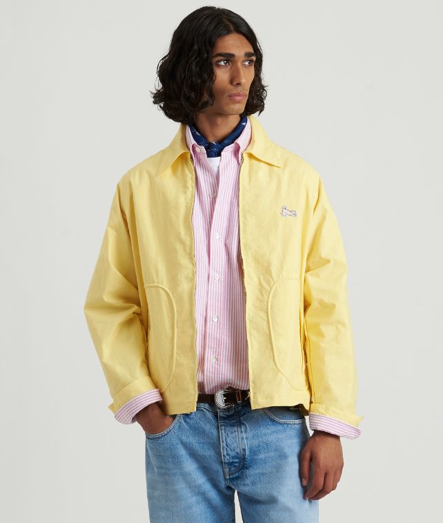 ZUMAT-0009T BLUE