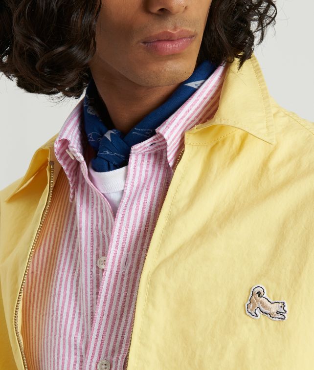 ZUMAT-0009T BLUE