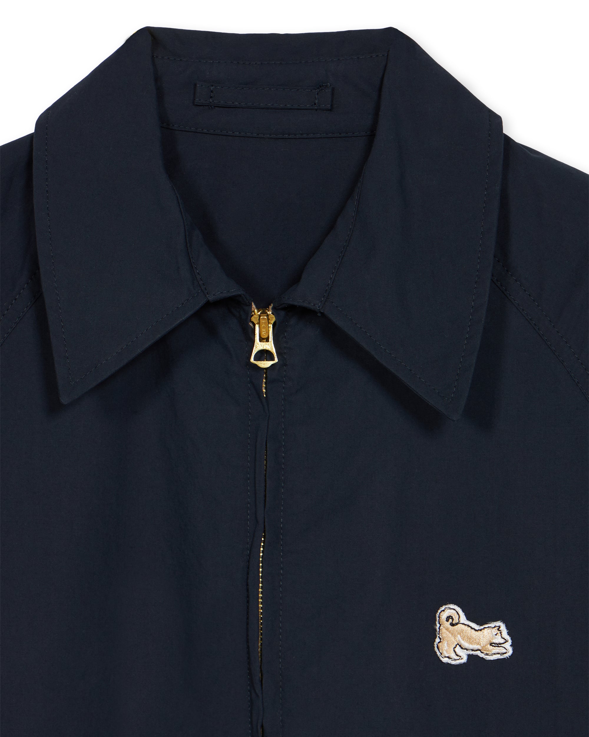 ZUMAT-0009T BLUE
