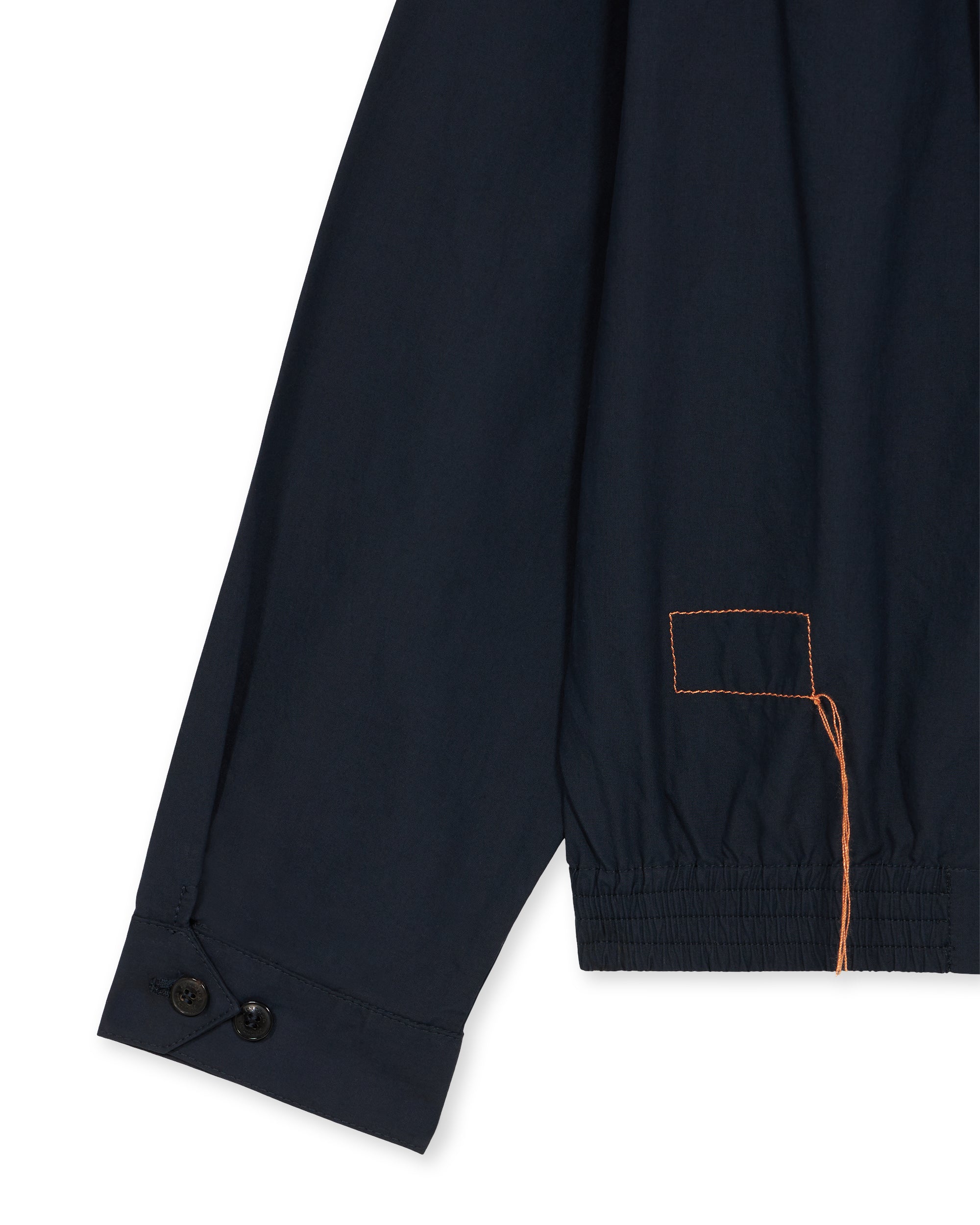 ZUMAT-0009T BLUE