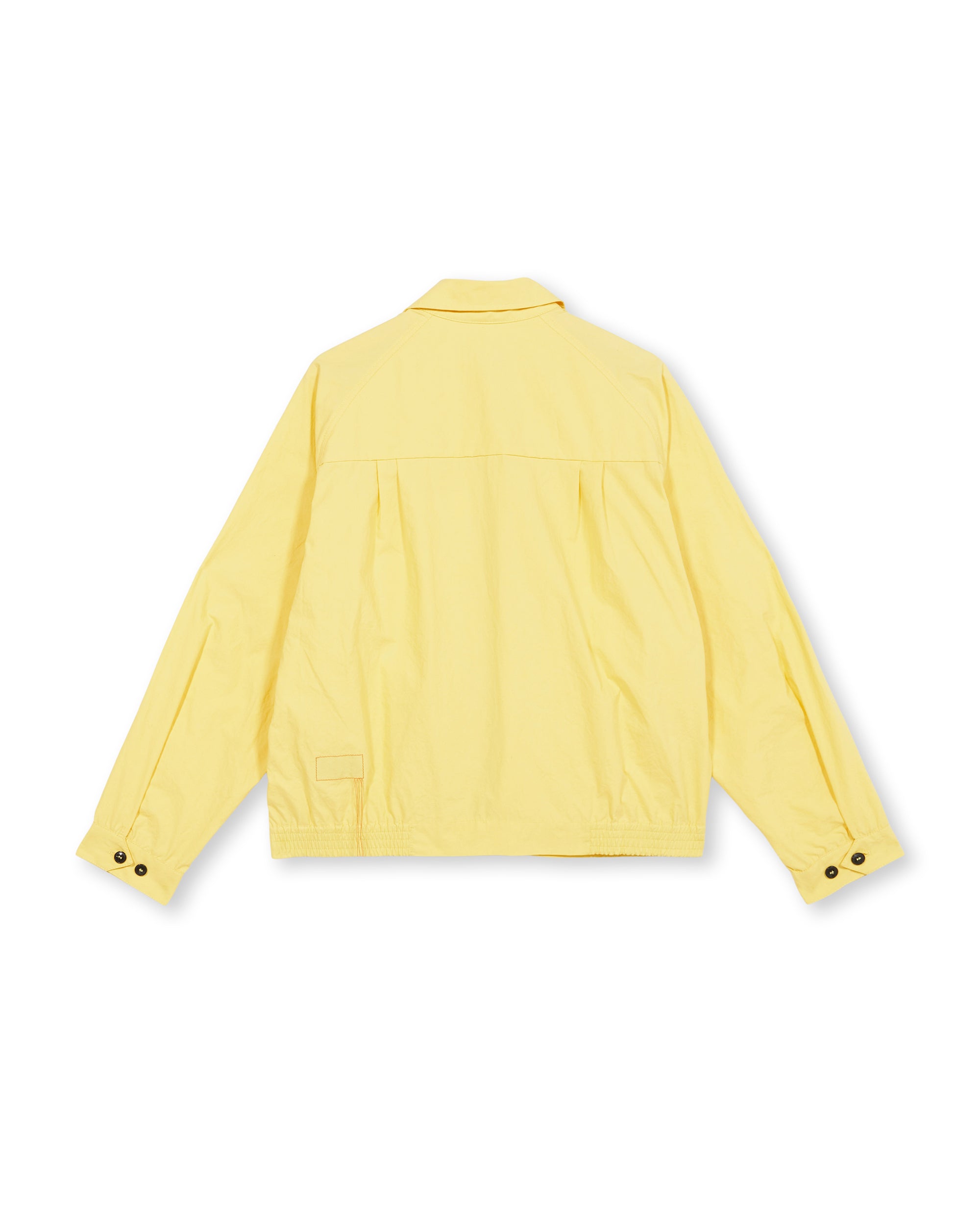 ZUMAT-0009T YEL
