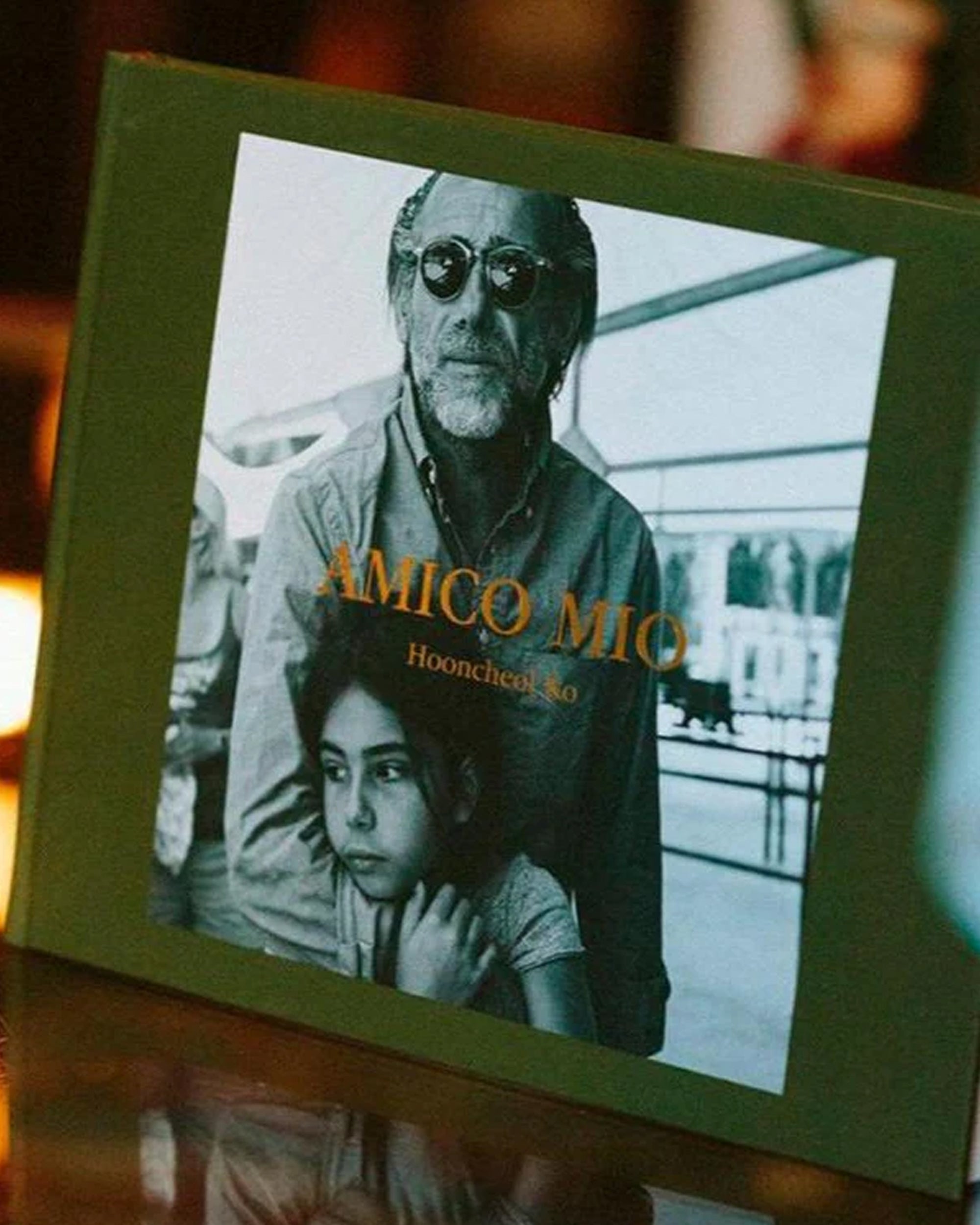AMICOMIO-GAS01