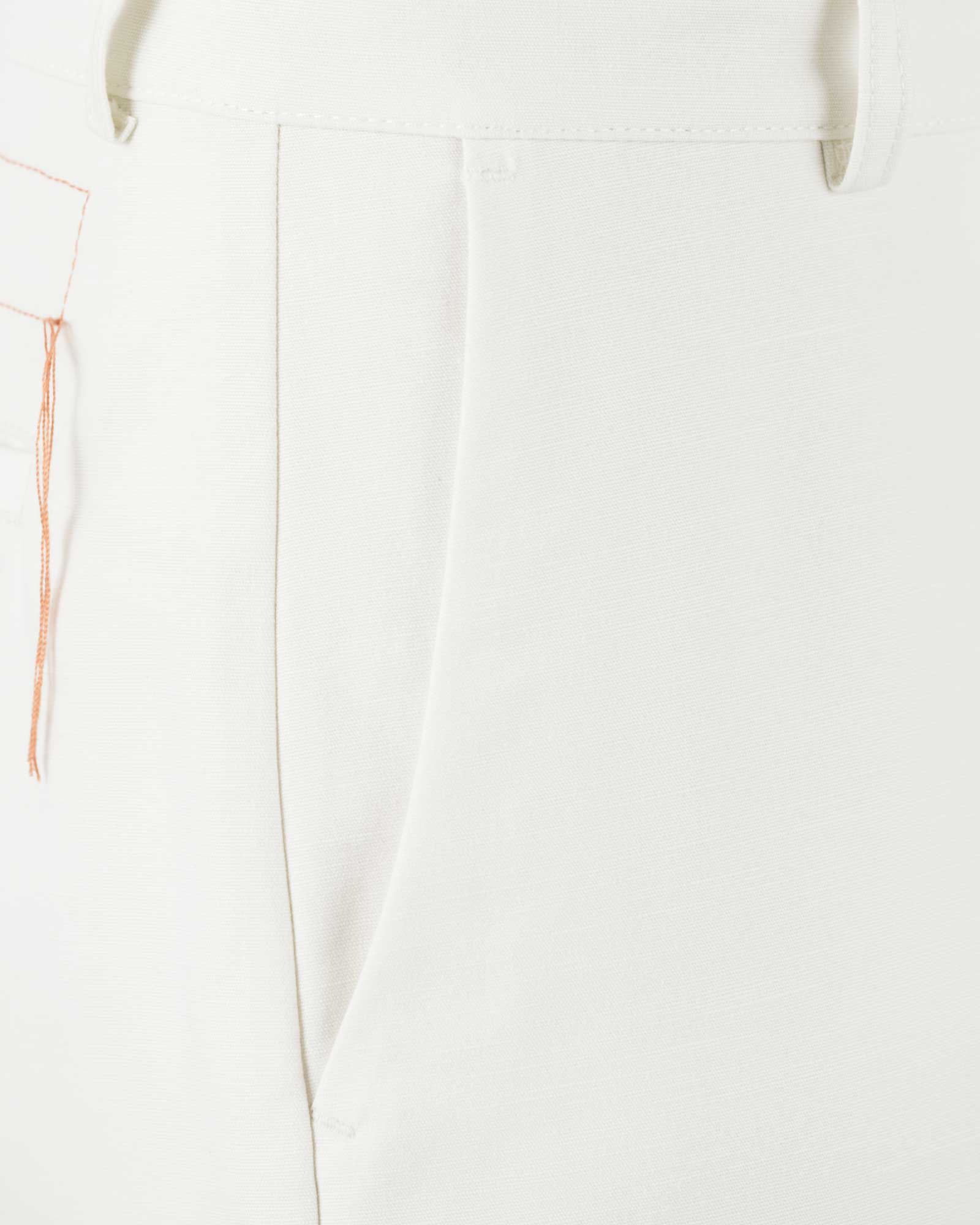 MAINE-00238              WHI