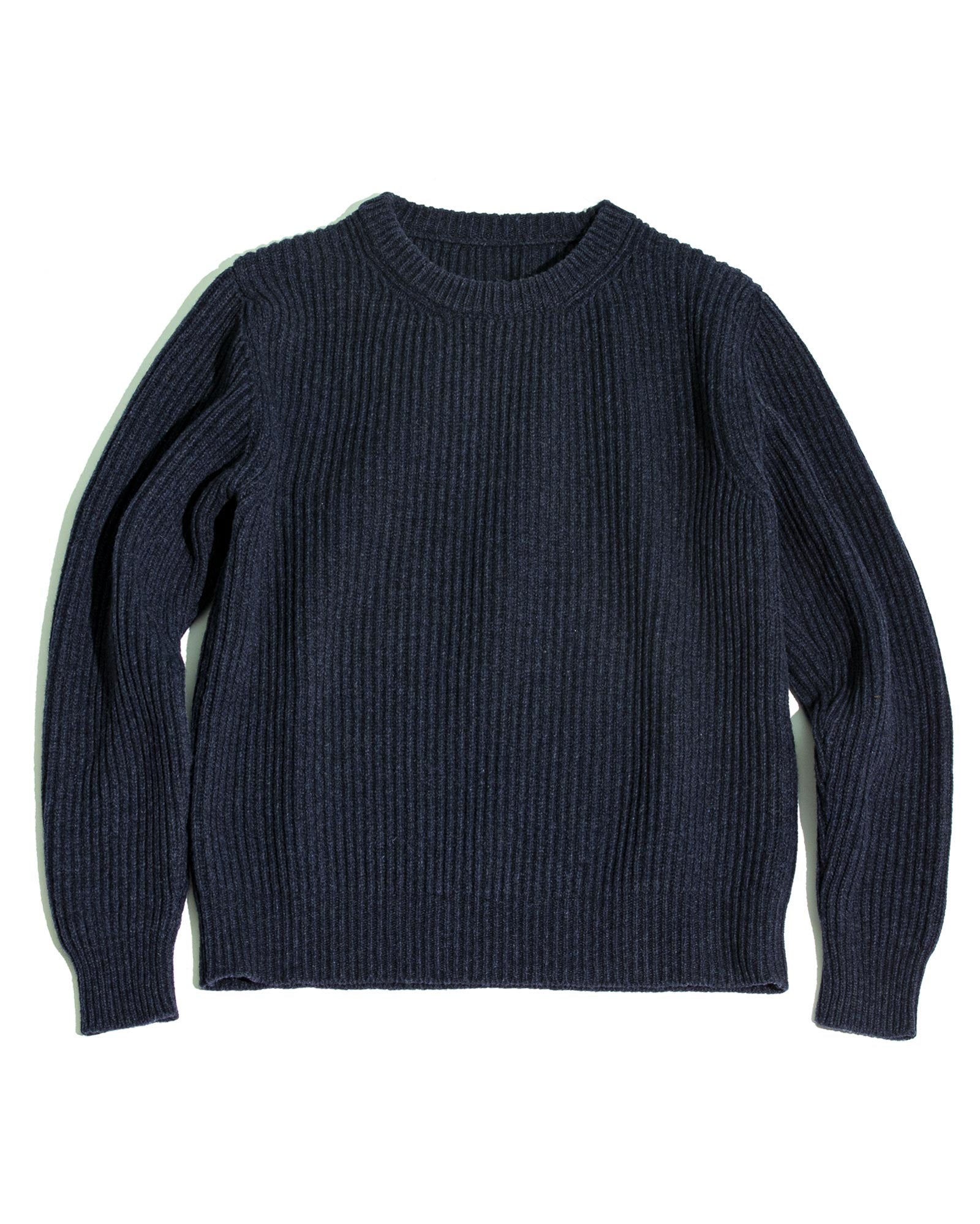 ALBERTO-99210            BLU