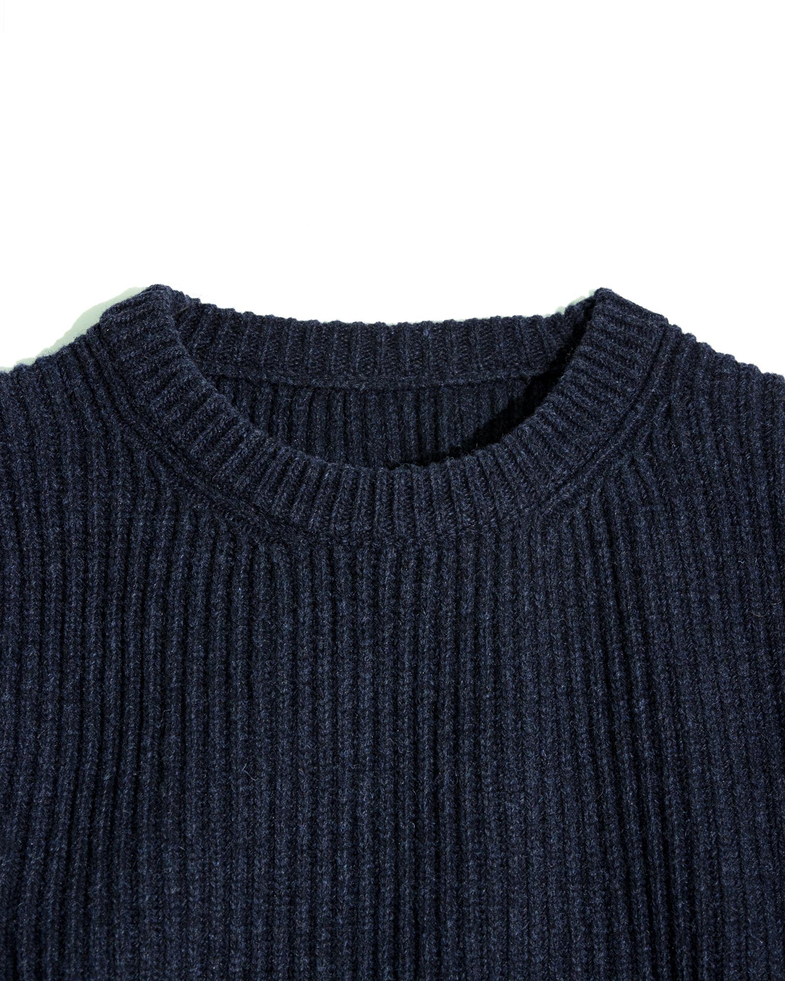 ALBERTO-99210            BLU