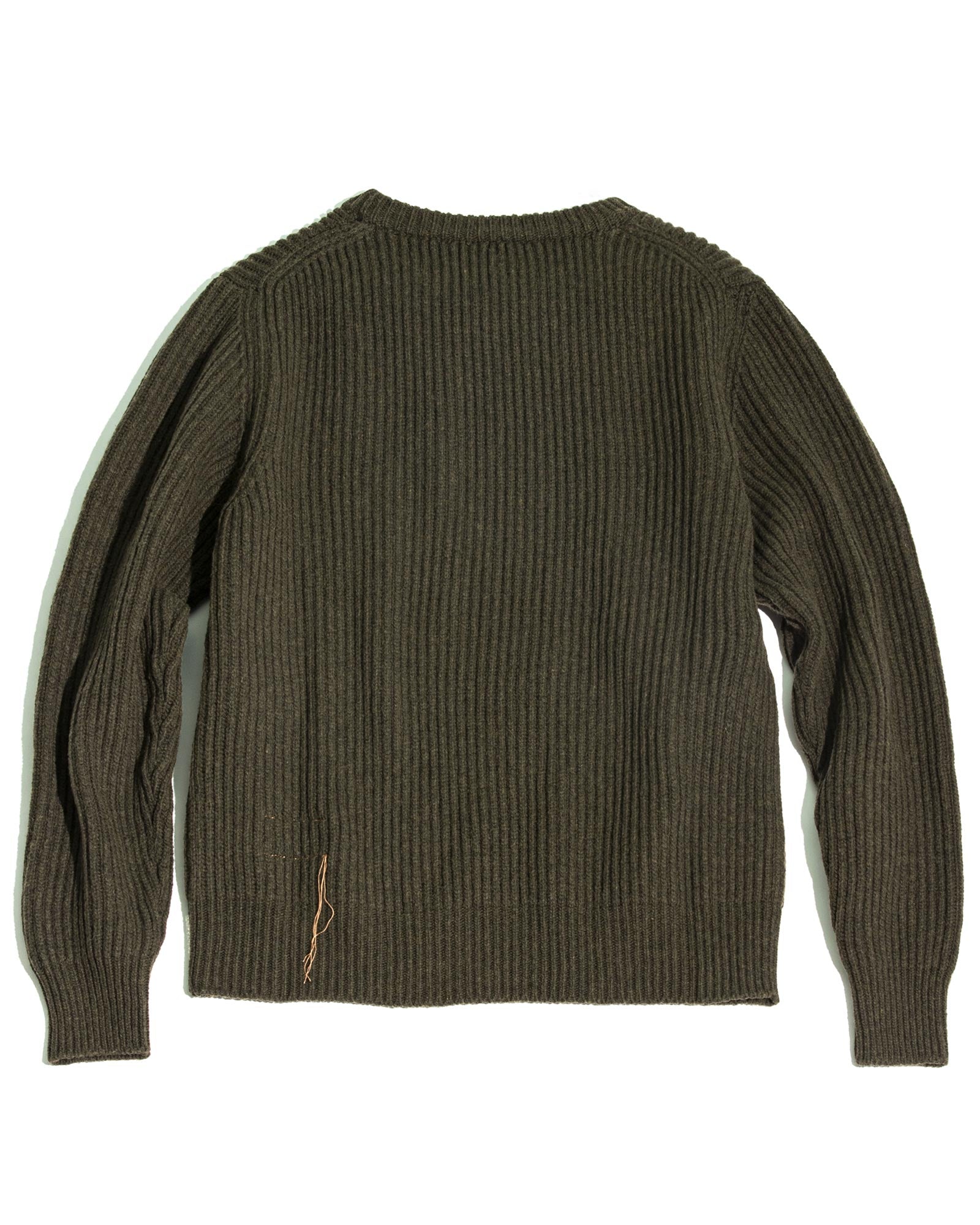 ALBERTO-99210            AKI