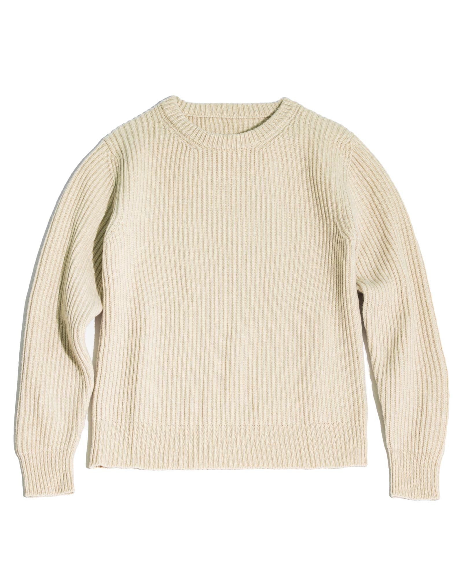 ALBERTO-99210            WHI