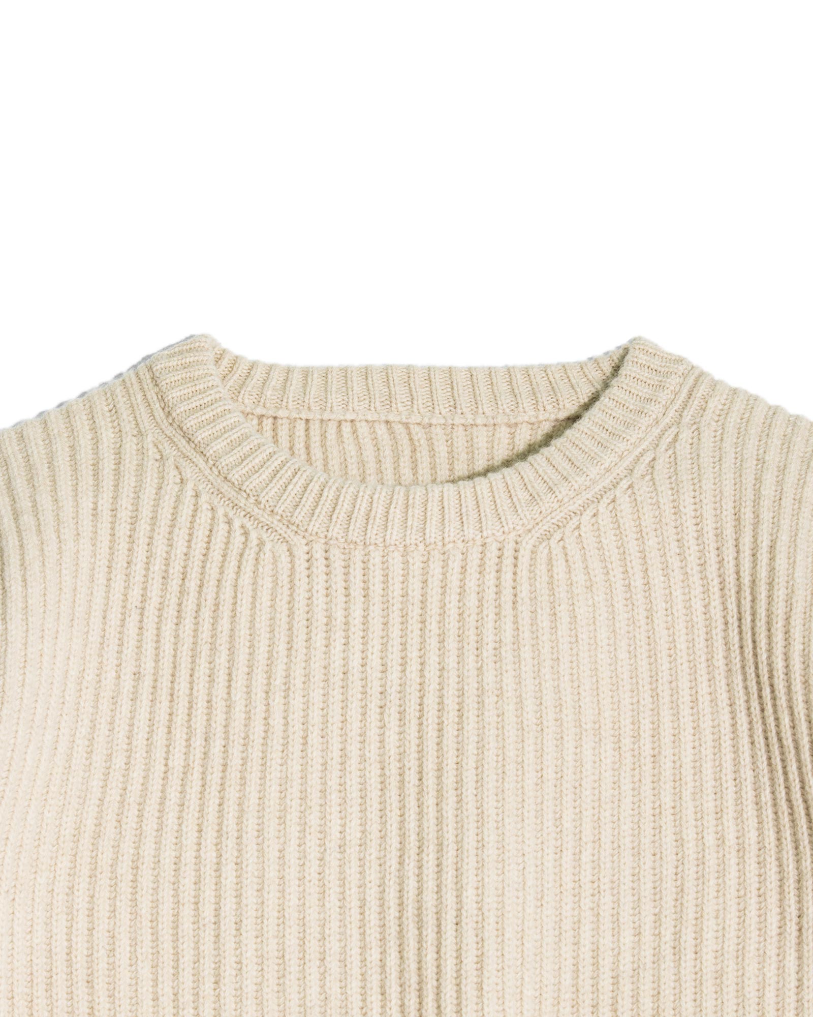 ALBERTO-99210            WHI