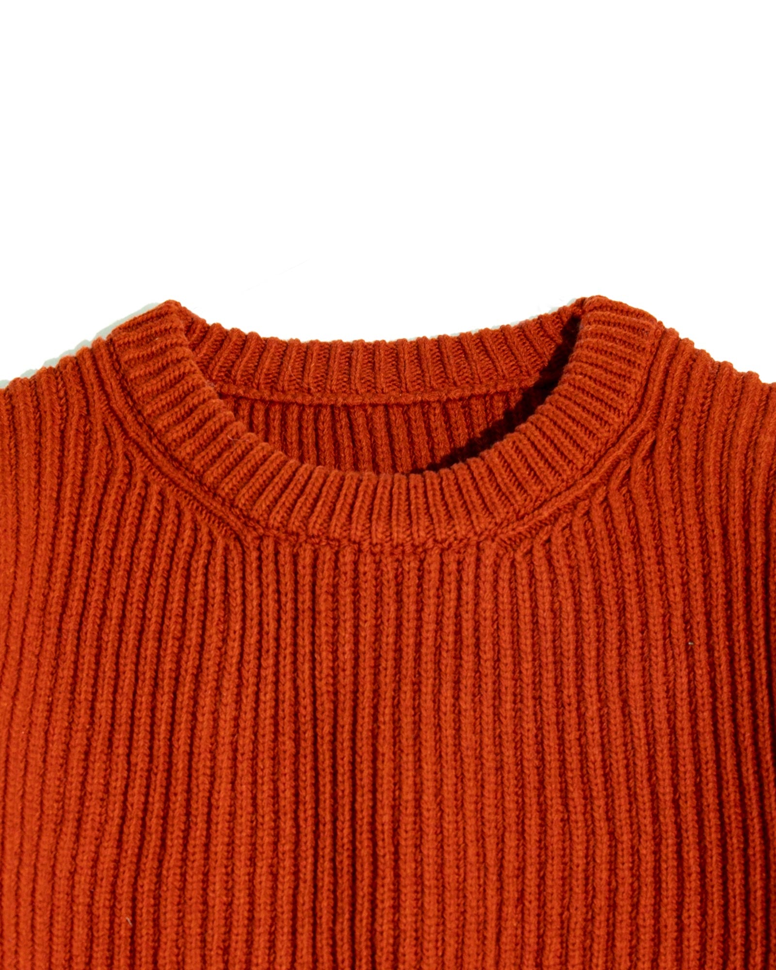 ALBERTO-99210            ORG