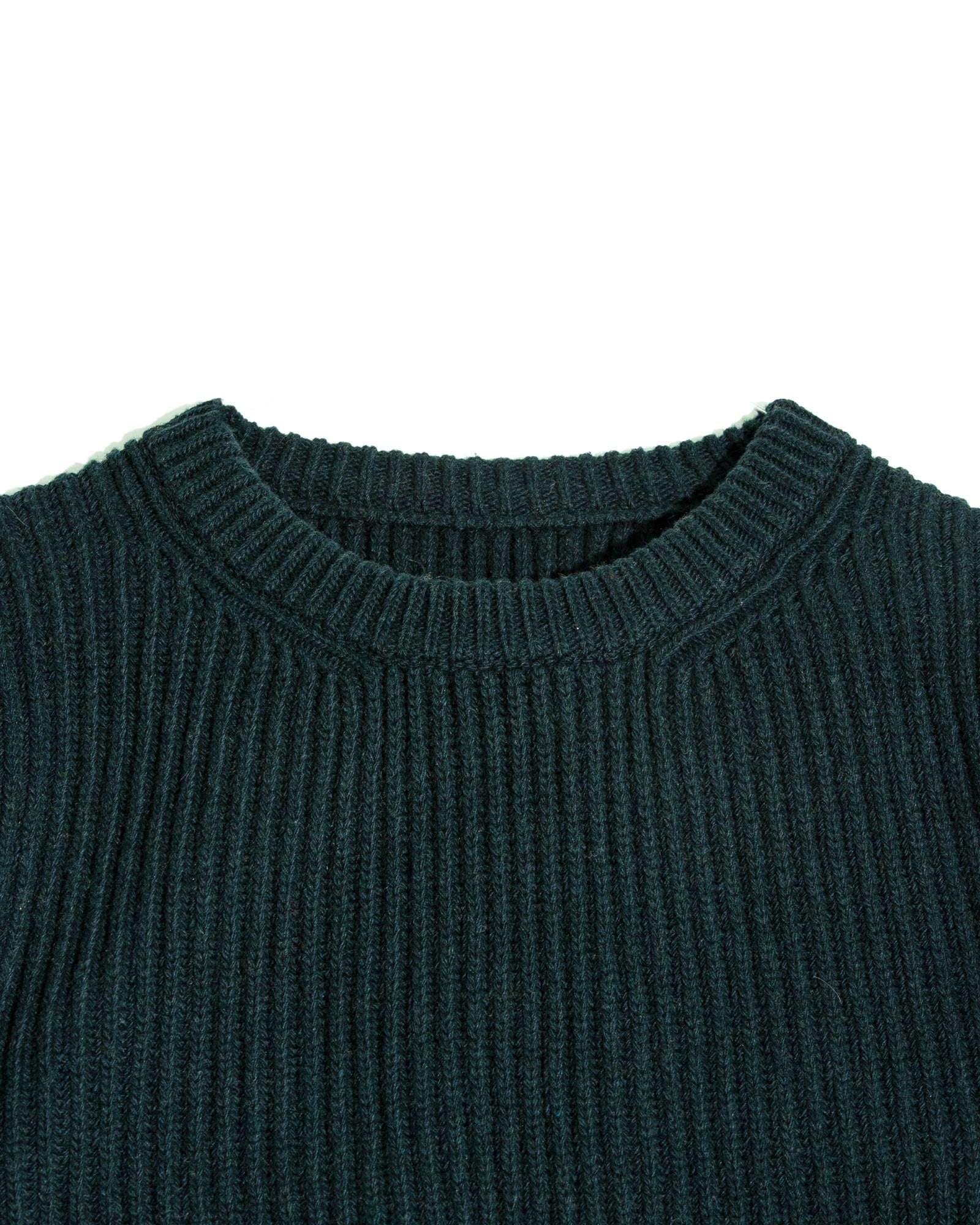ALBERTO-99210            GRE