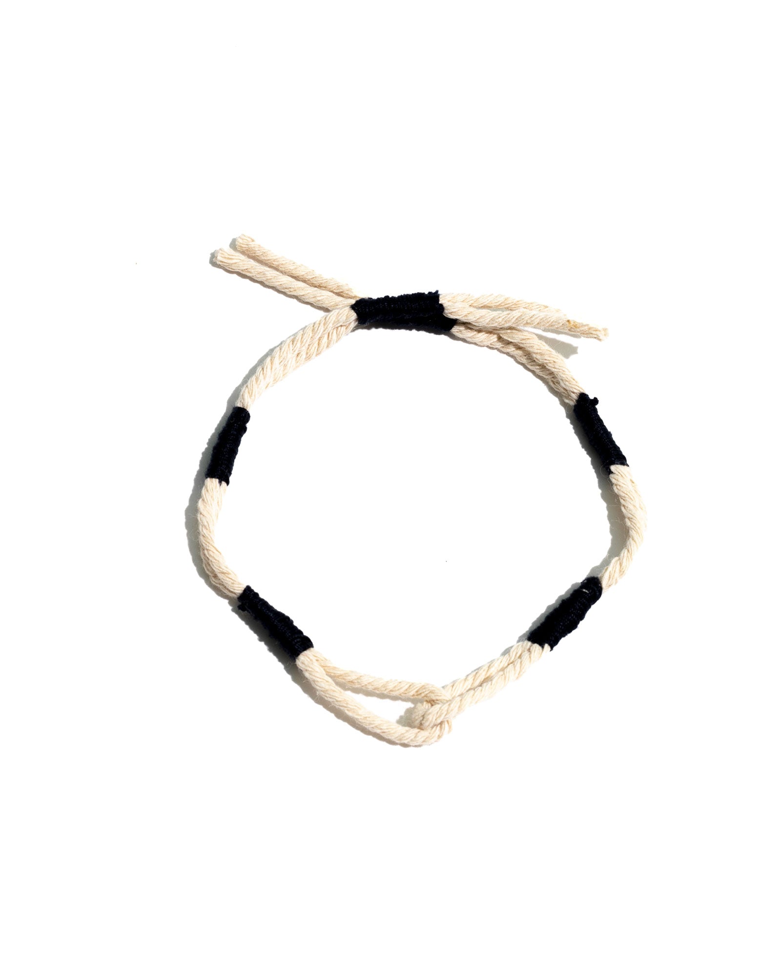 HMADEBRACELET-RA002      BLU