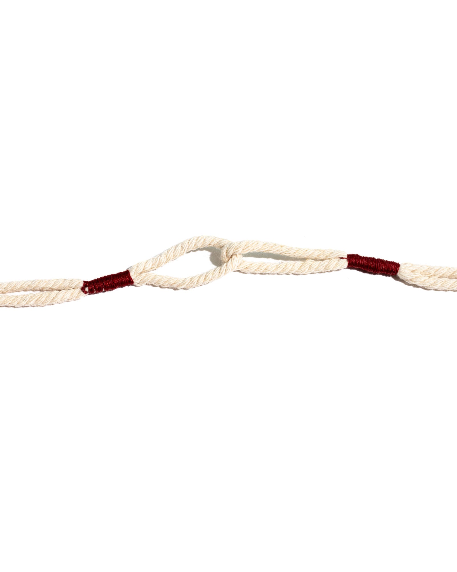 HMADEBRACELET-RA002      RED