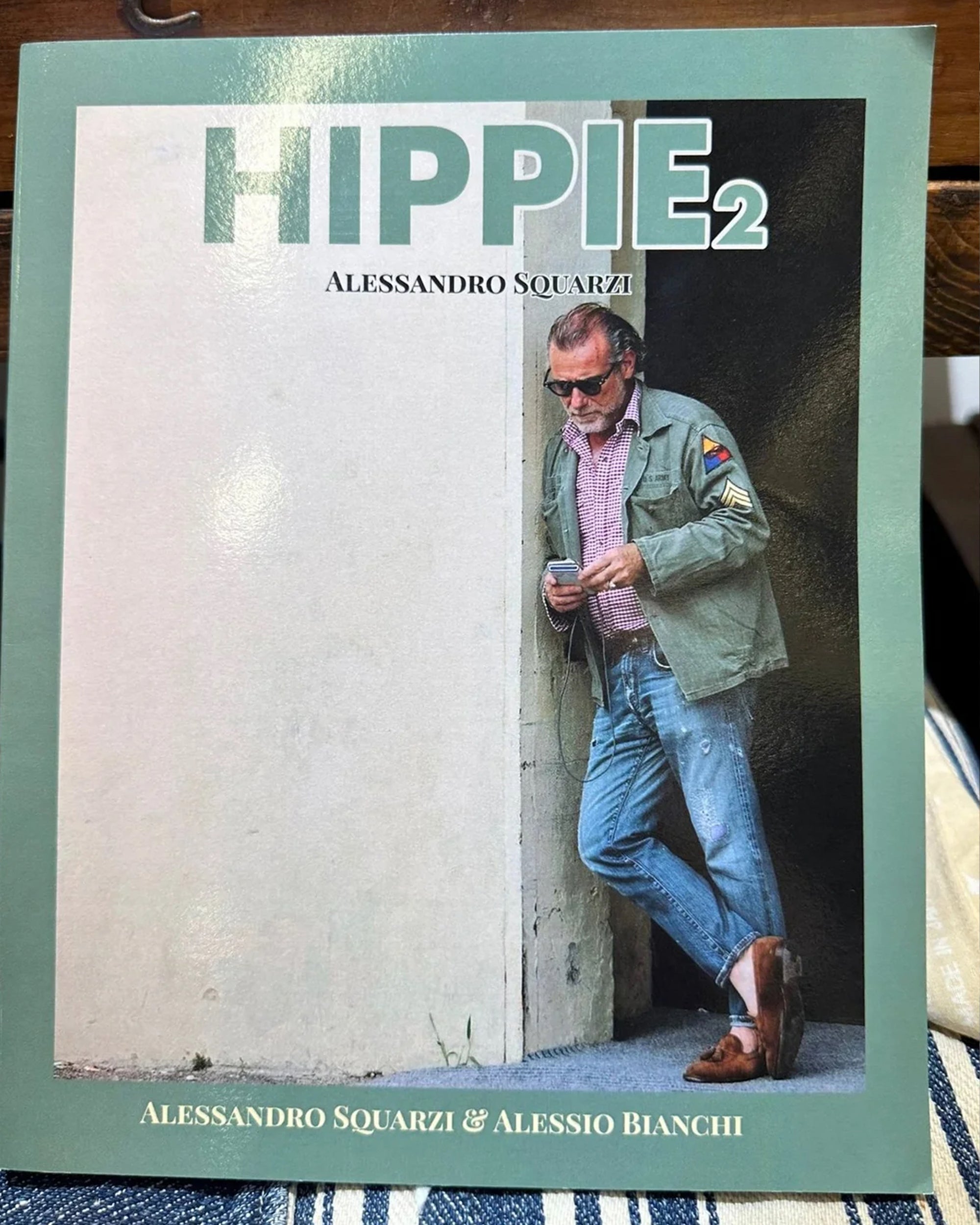 HIPPIE2-TEC01