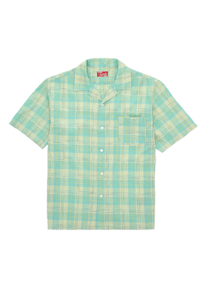 STRIKE-NT063             ACQ