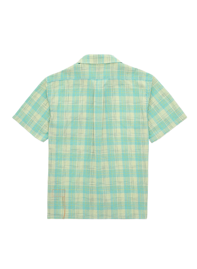 STRIKE-NT063             ACQ