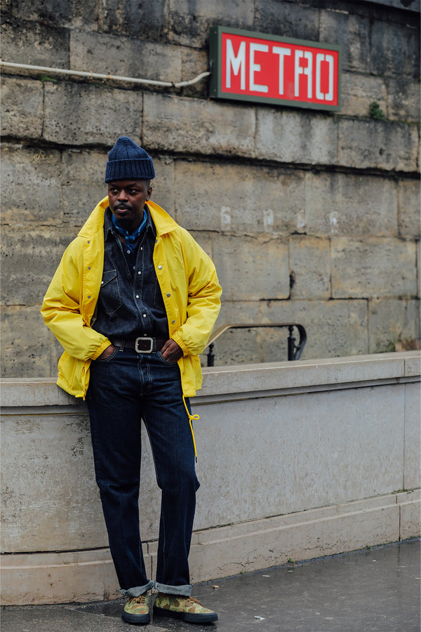 Look Uomo 4