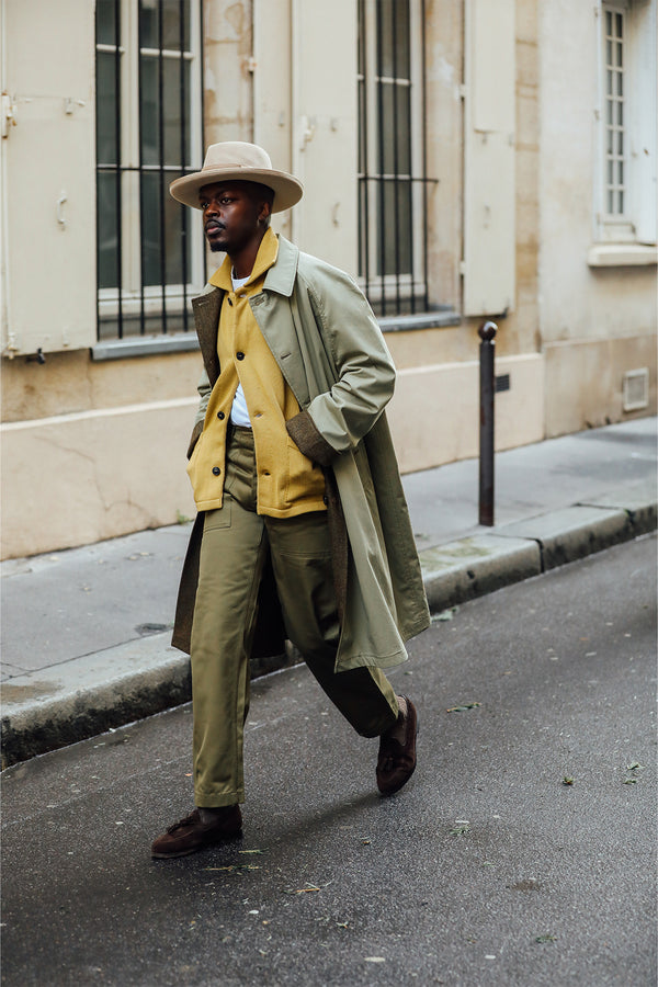 Look Uomo 6