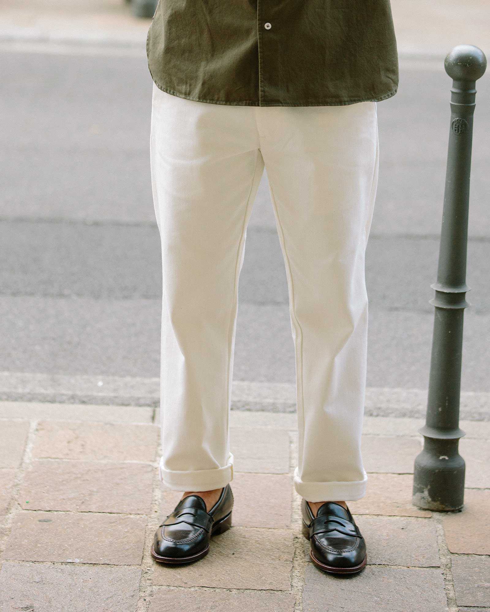 MAIN-00144               WHI