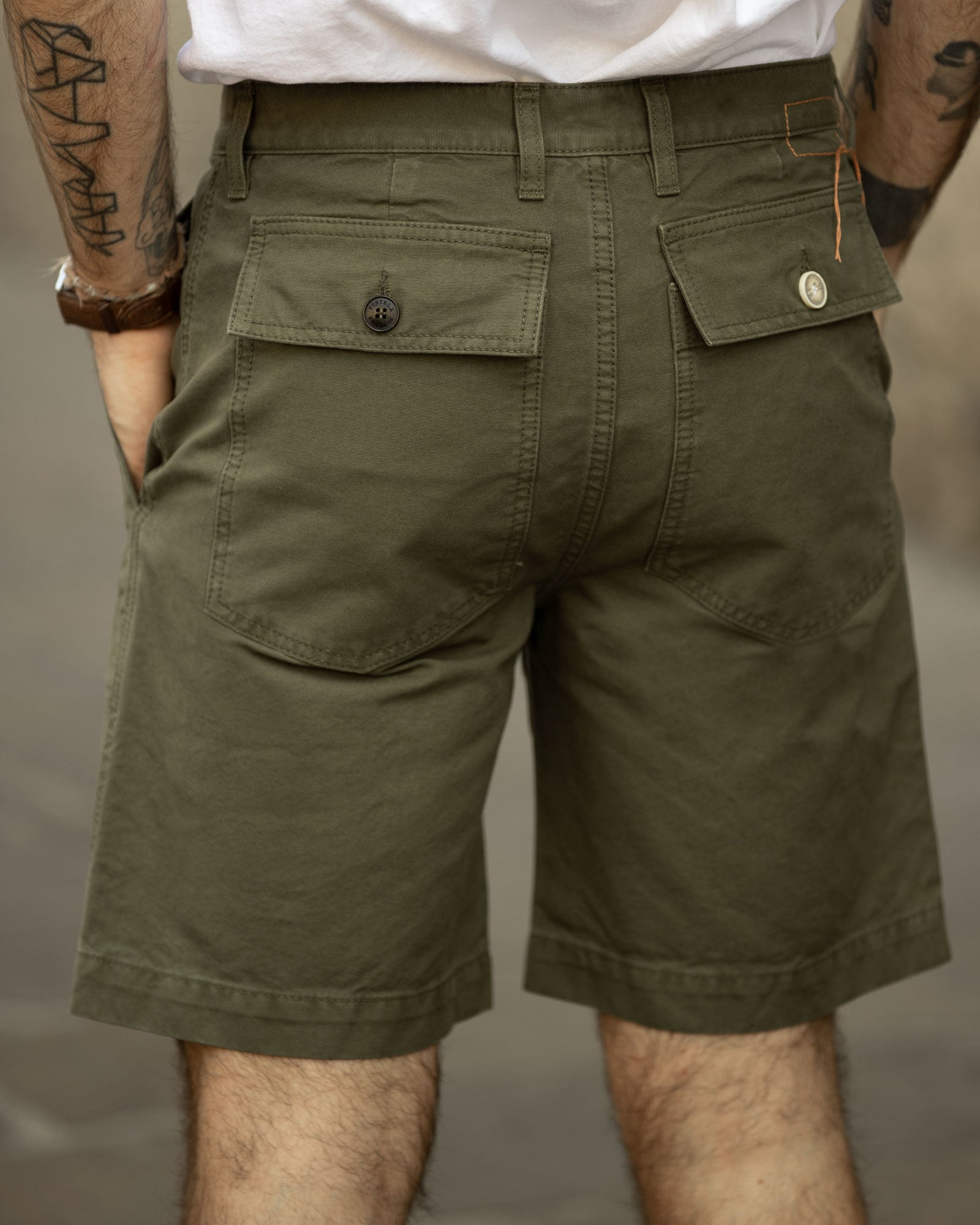 REBELT-00313             GRE
