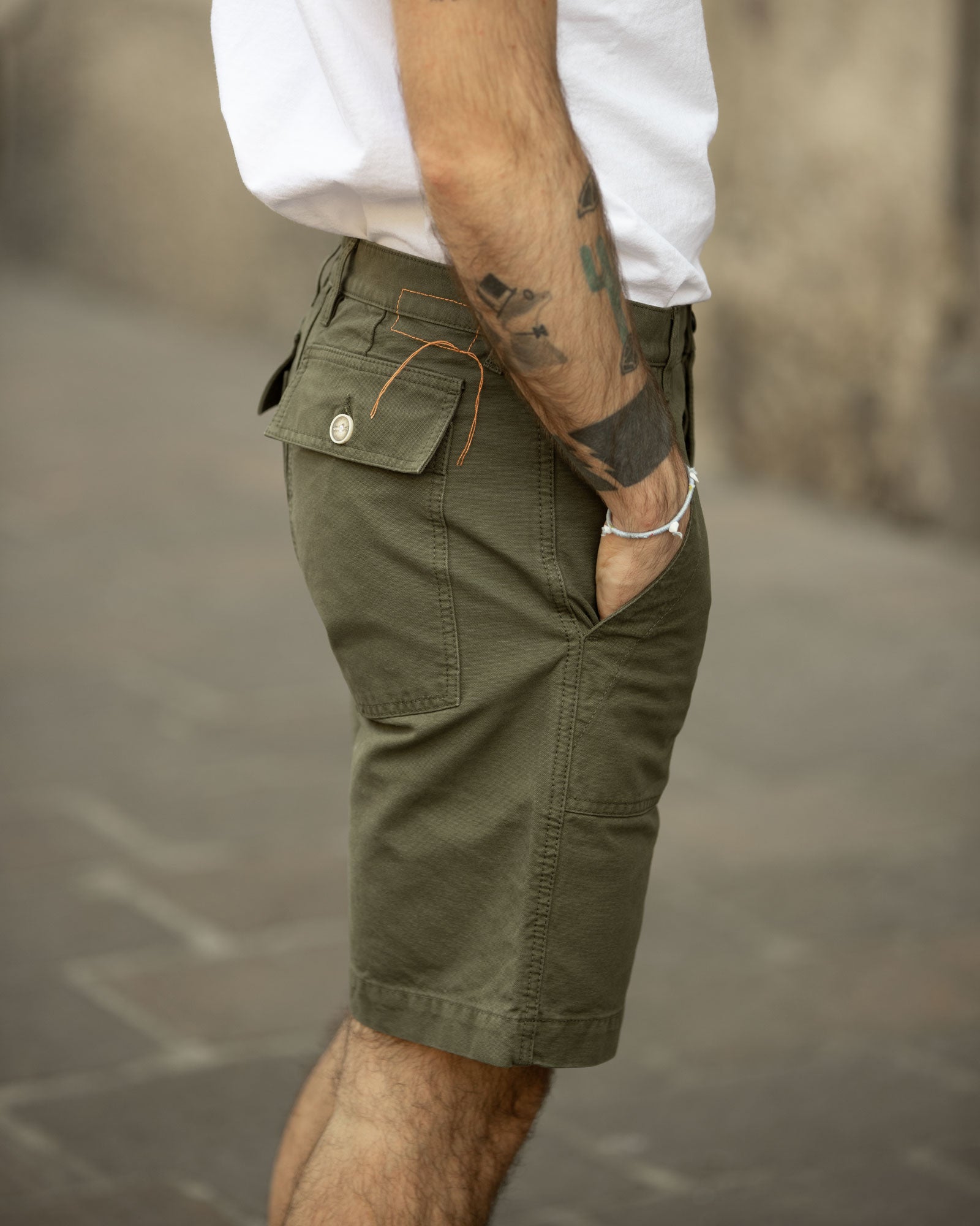 REBELT-00313             GRE